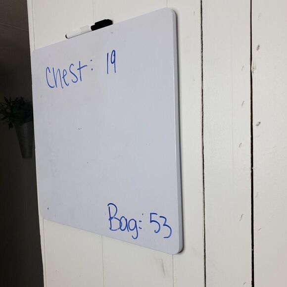 Cocomo Tank Tie Waist Leopard Floral Jewels Y2K Babydoll Empire Waist WOmens XL - Picture 10 of 10